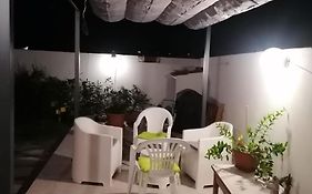 Daro'S Apartment